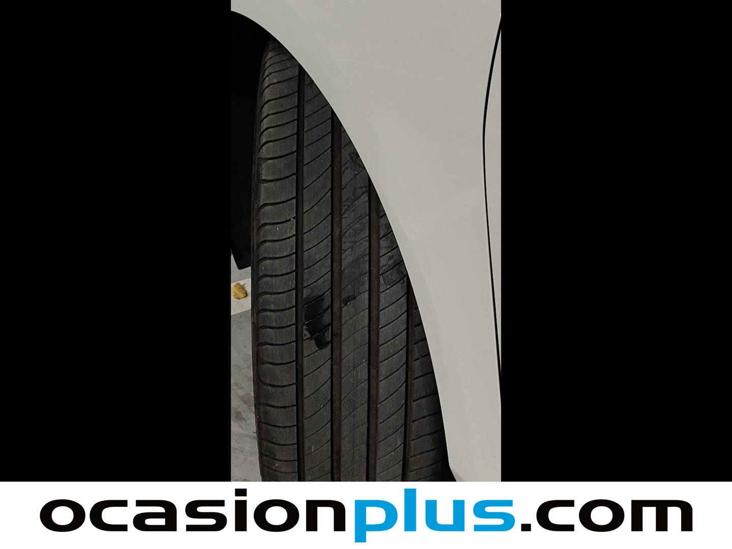 Foto Ford Focus Ford Focus 1.0 Ecoboost MHEV ST-Line X  (155 CV)