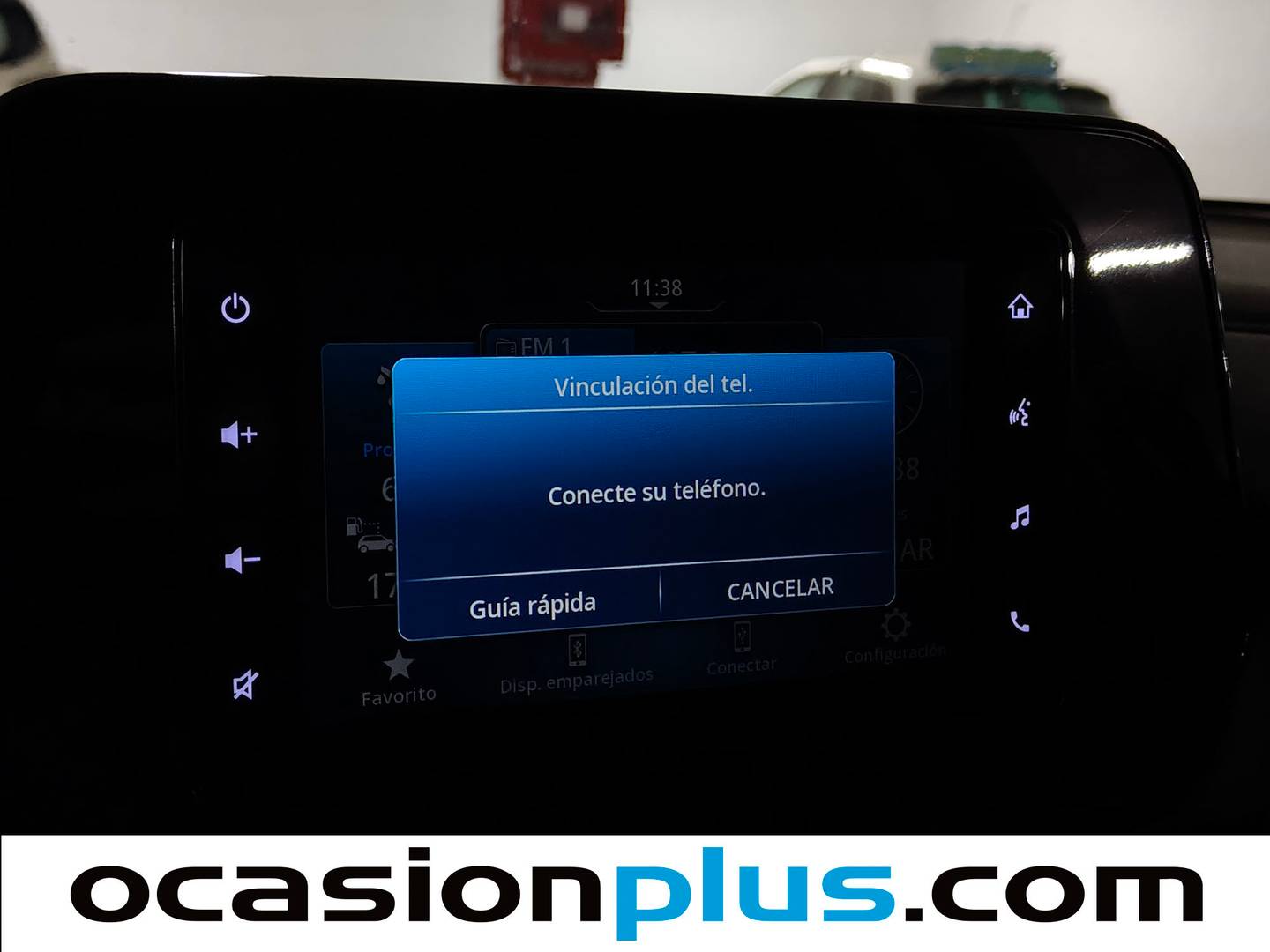 Suzuki S-Cross Suzuki S-Cross 1.4T Mild Hybrid S2 4WD (129 CV) manual