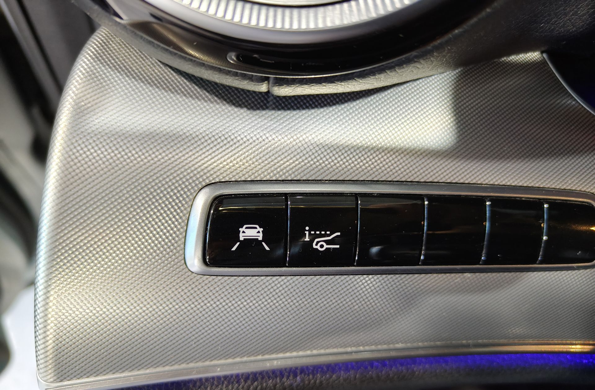 Mercedes-Benz Clase E E 220 d Coupe Pack AMG - foto 31