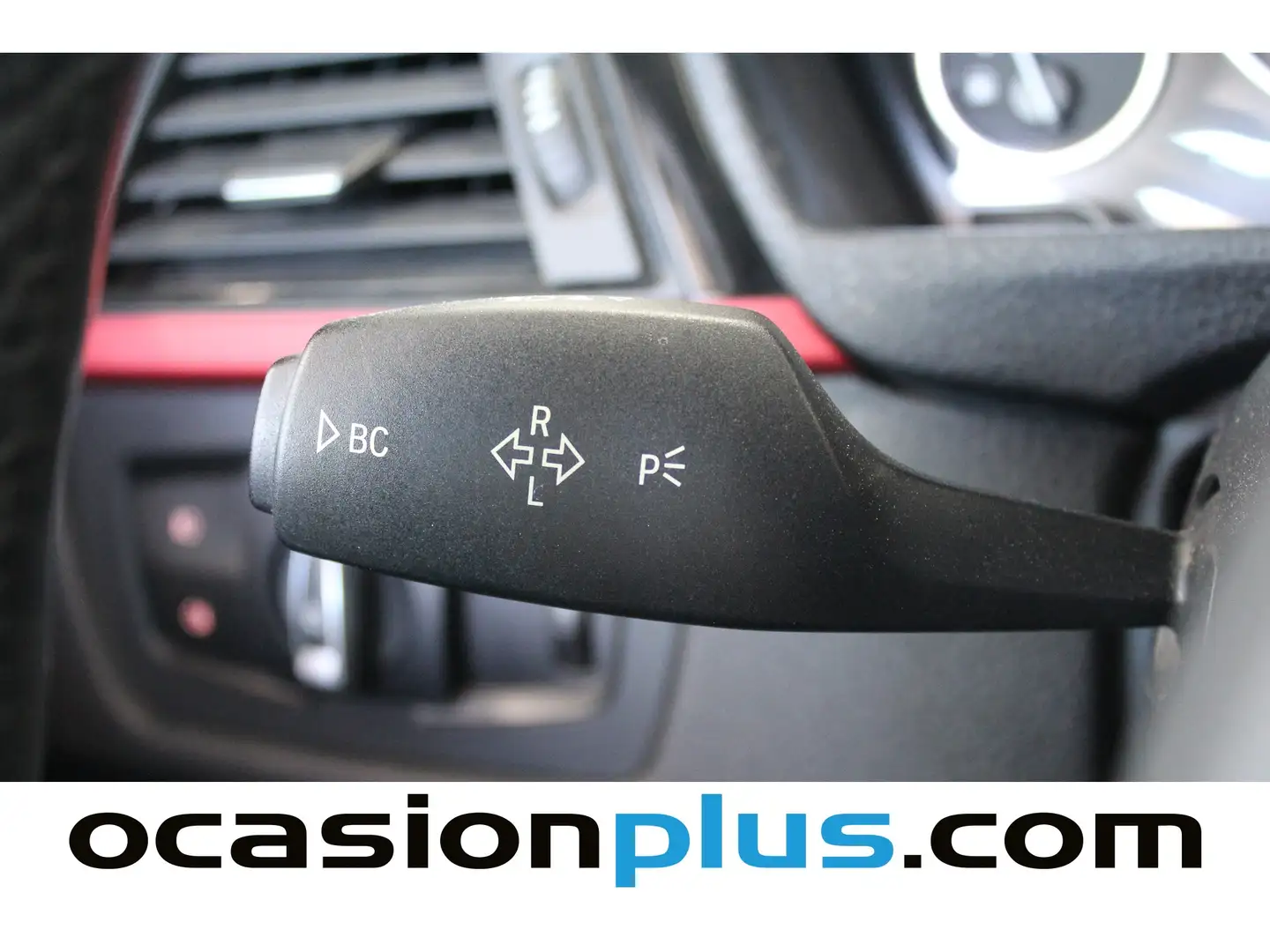 Foto BMW Serie 4 BMW Serie 4 418d Coupe (150 CV)