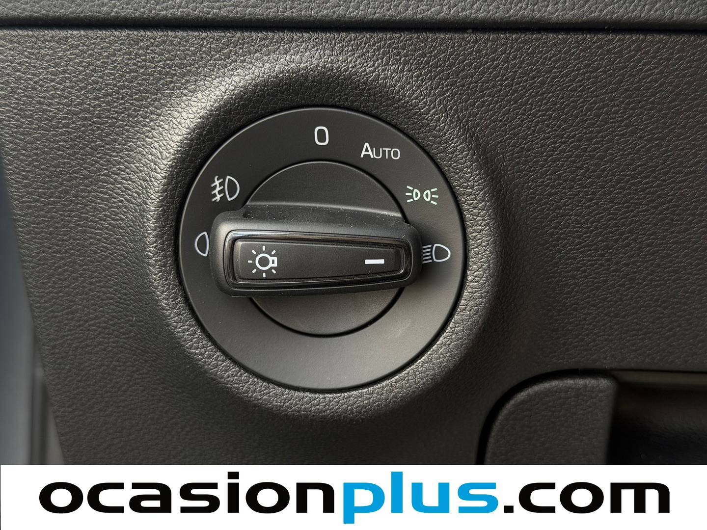 Accesorios del Skoda Karoq Skoda Karoq 1.5 TSI ACT Ambition DSG (150 CV)