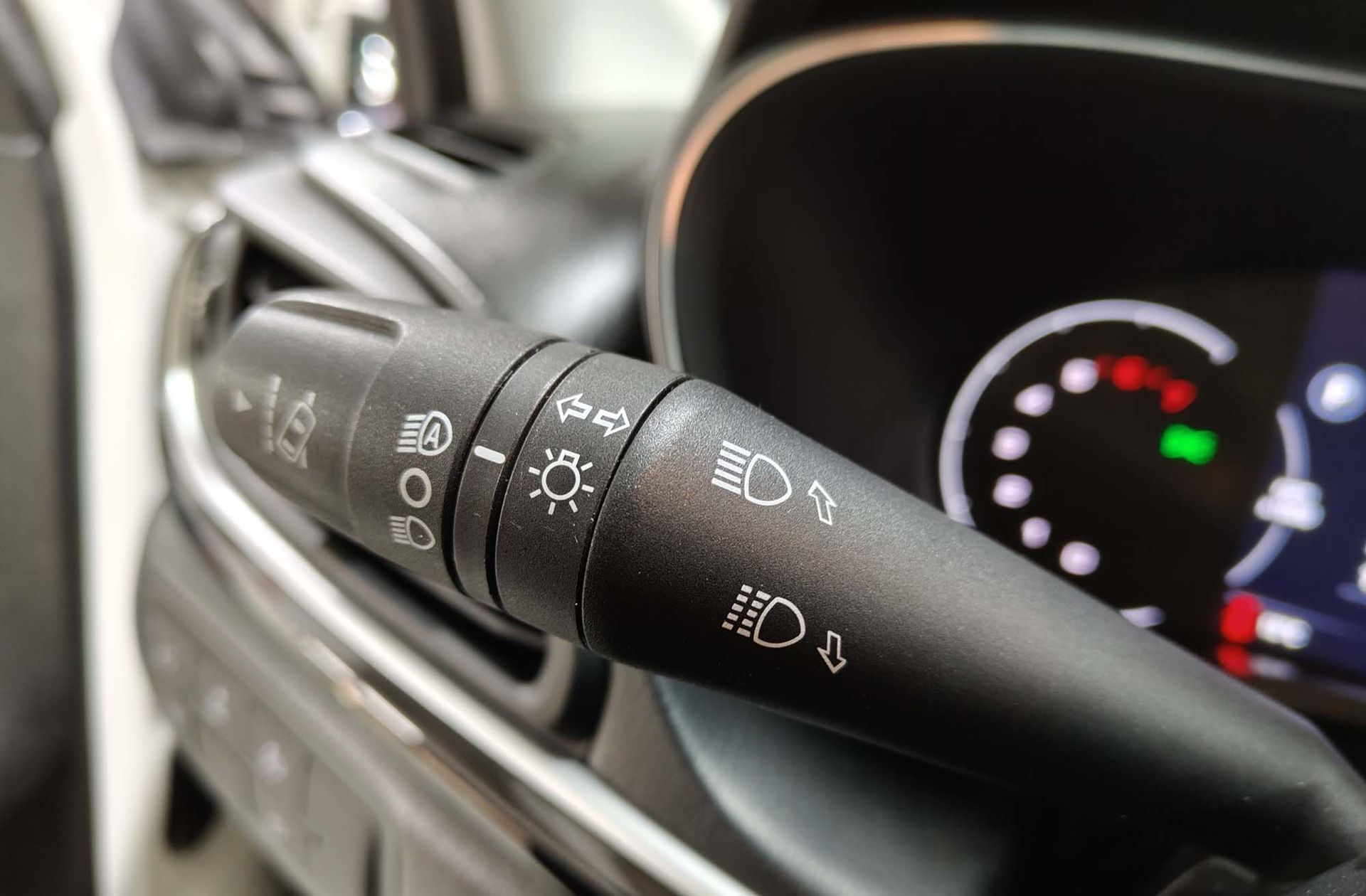 Fiat Tipo 1.5 Hybrid Cross DCT - foto 24