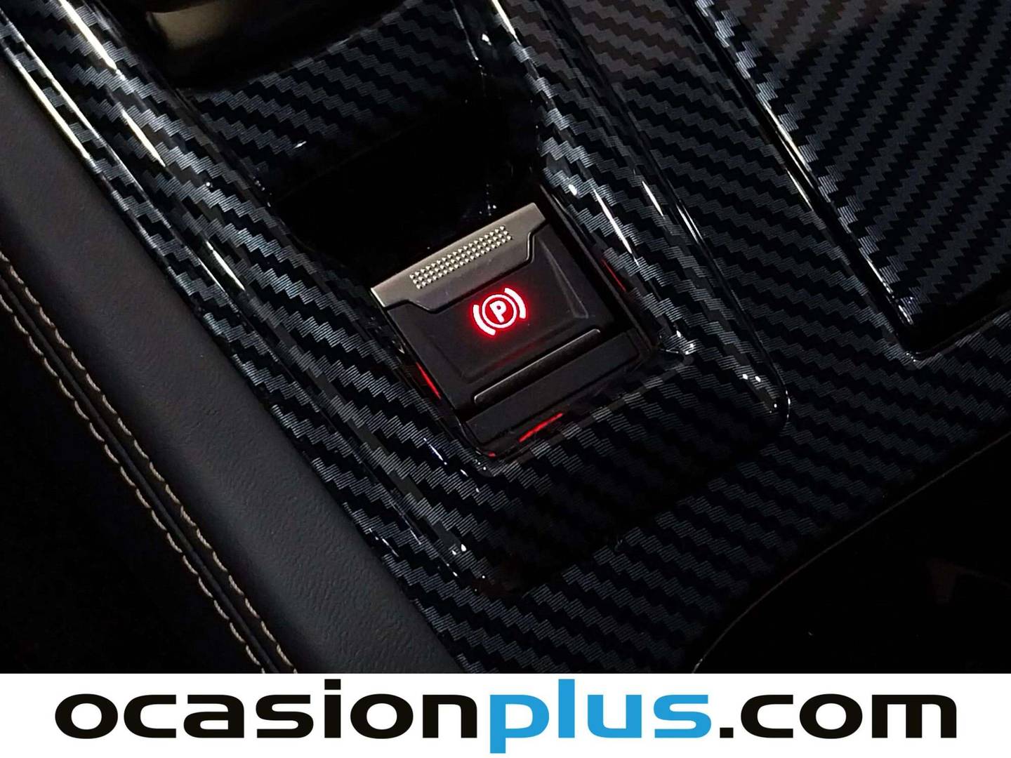 Foto Peugeot 508 Peugeot 508 SW SW BlueHDi 180 S&S GT Line EAT8 (180 CV)