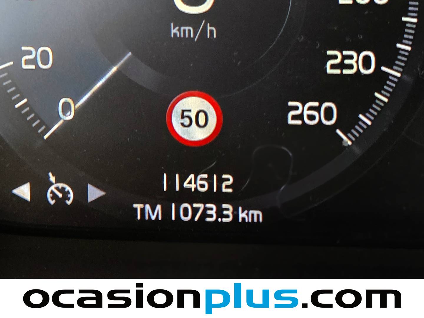Volvo XC40 Volvo XC40 T3 Momentum (156 CV) 156cv