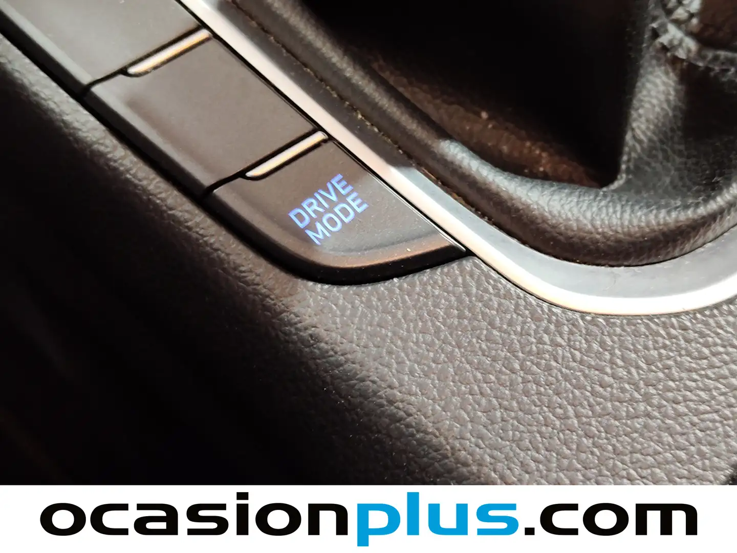 Foto Hyundai i30 Hyundai i30 CW 1.0 TGDI 48V Klass (120 CV)