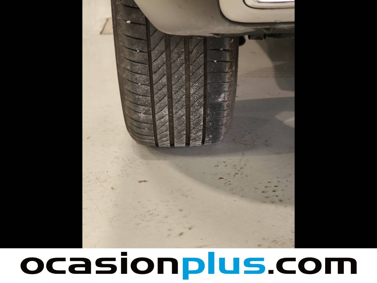 Foto MG ZS MG ZS 1.0T Luxury (111 CV)