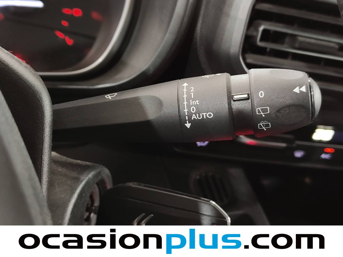 Citroën Berlingo Citroen Berlingo BlueHDi 130 S&S Talla M Shine (130 CV) km 0