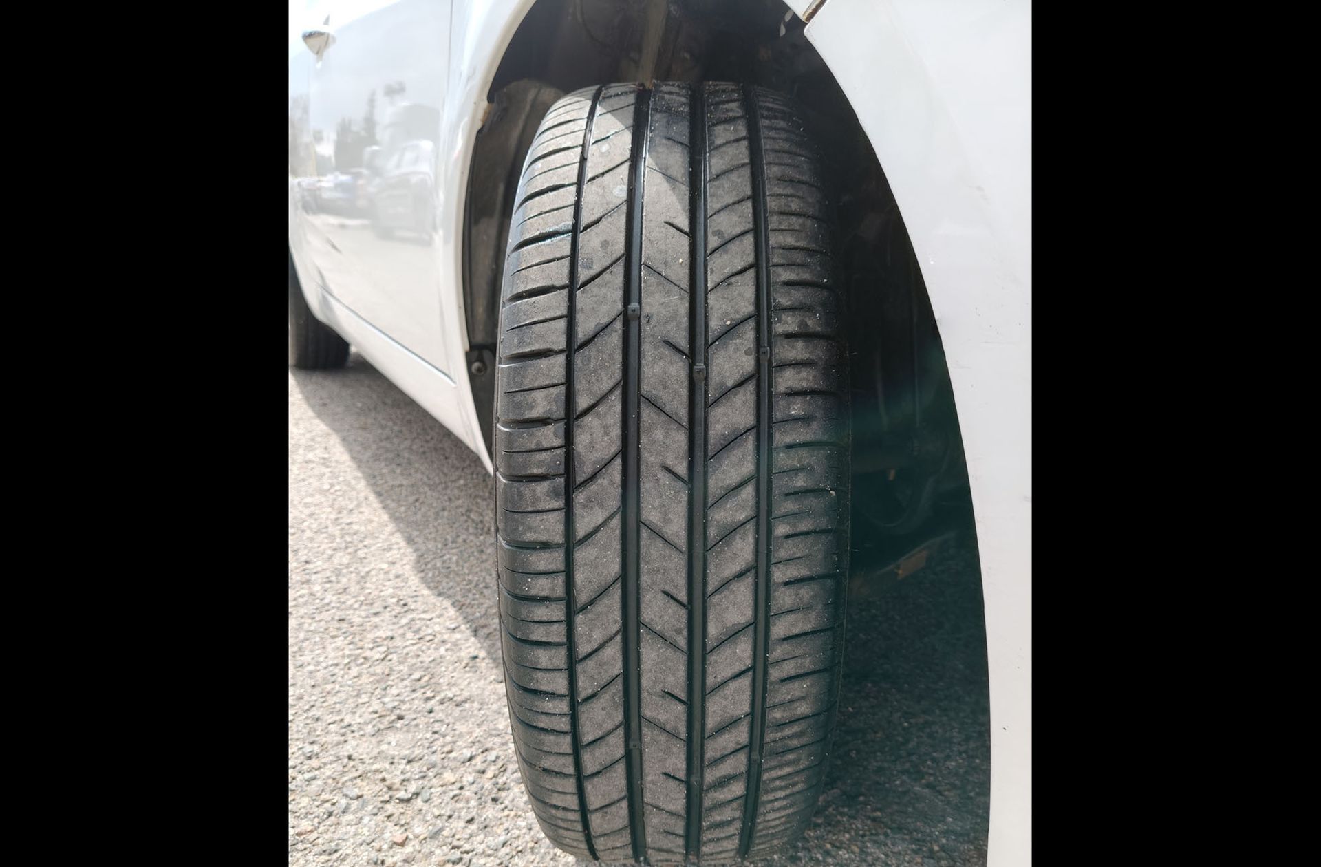 Hyundai ix20 1.4 MPI BlueDrive Tecno - foto 26