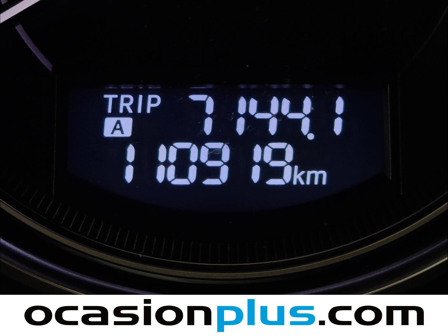 Mazda CX-5 Mazda CX-5 2.0 GE Style+ 2WD (165 CV) seminuevo