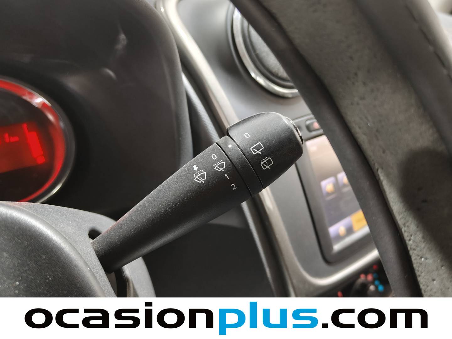 Dacia Sandero Dacia Sandero Stepway TCe (90 CV) al mejor precio