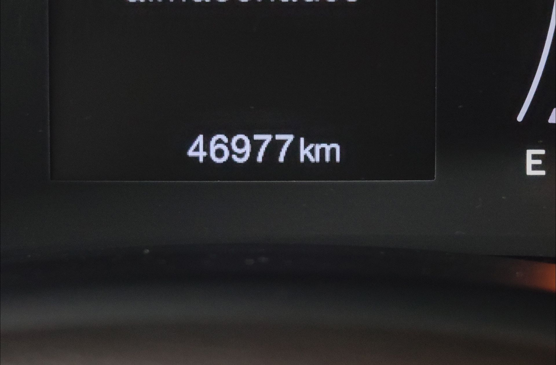 Jeep Renegade 1.0G Night Eagle II 4x2 - foto 13