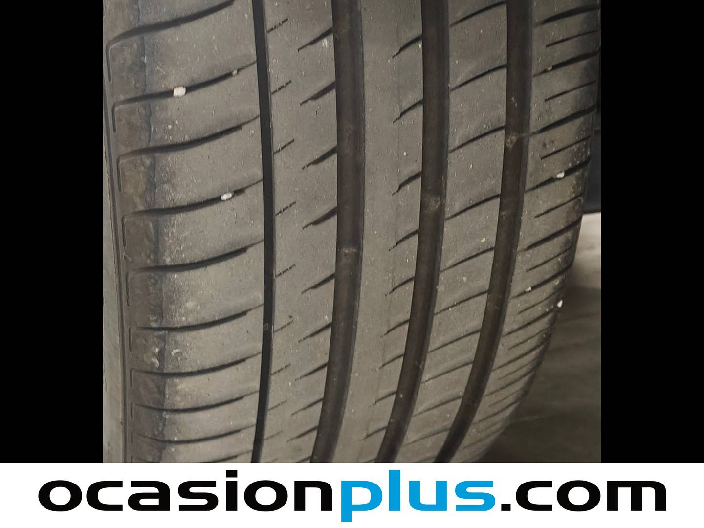 Hyundai Tucson Hyundai Tucson 1.6 TGDI HEV Tecno Sky Auto (230 CV) de ocasión