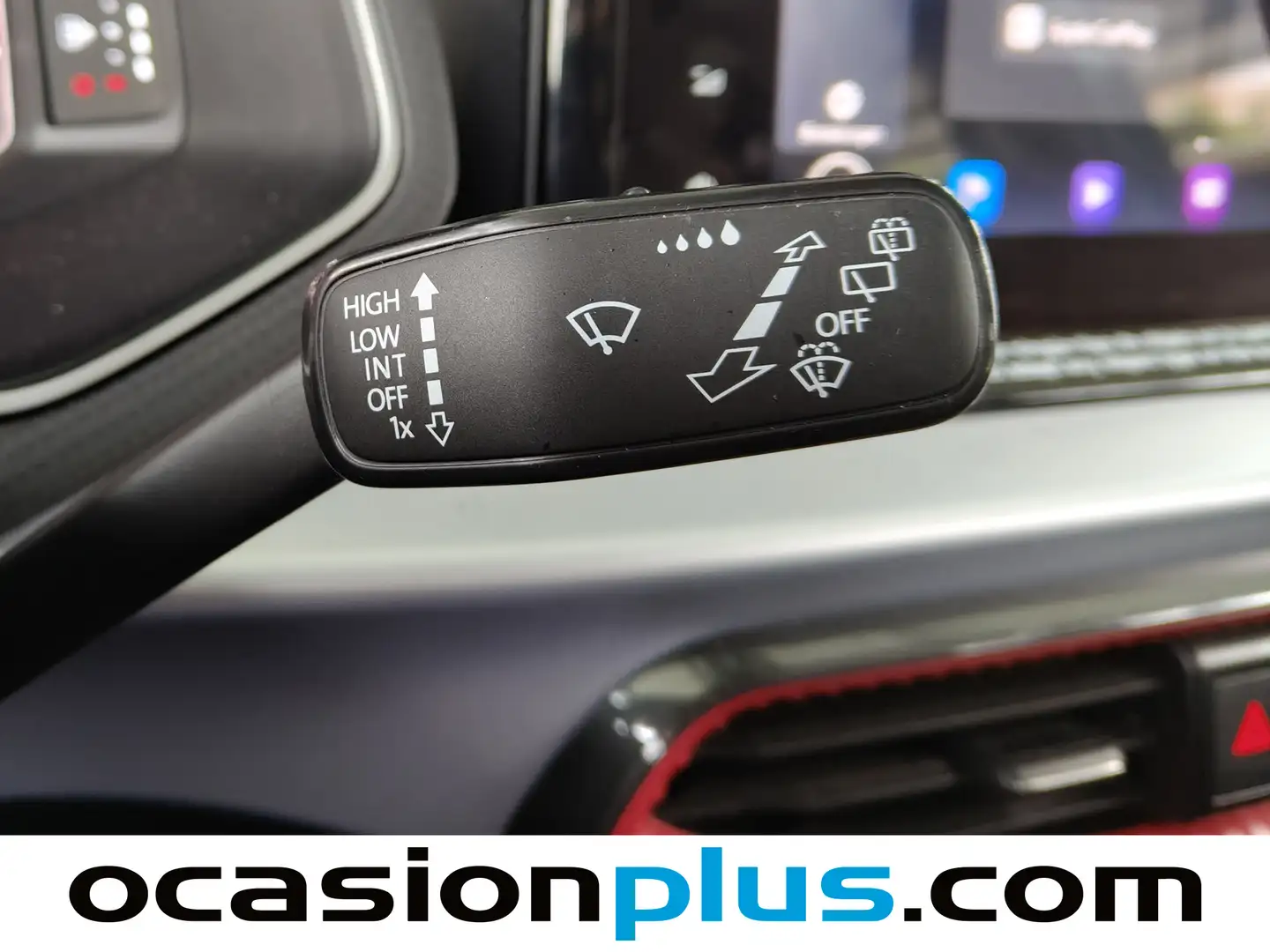 Foto Seat Ibiza SEAT Ibiza 1.0 TSI S&S FR XL (110 CV)