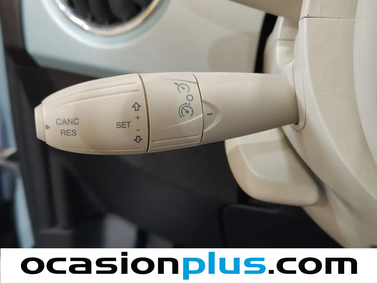 Foto Fiat 500 Fiat 500 1.0 Hybrid Dolcevita (70 CV)