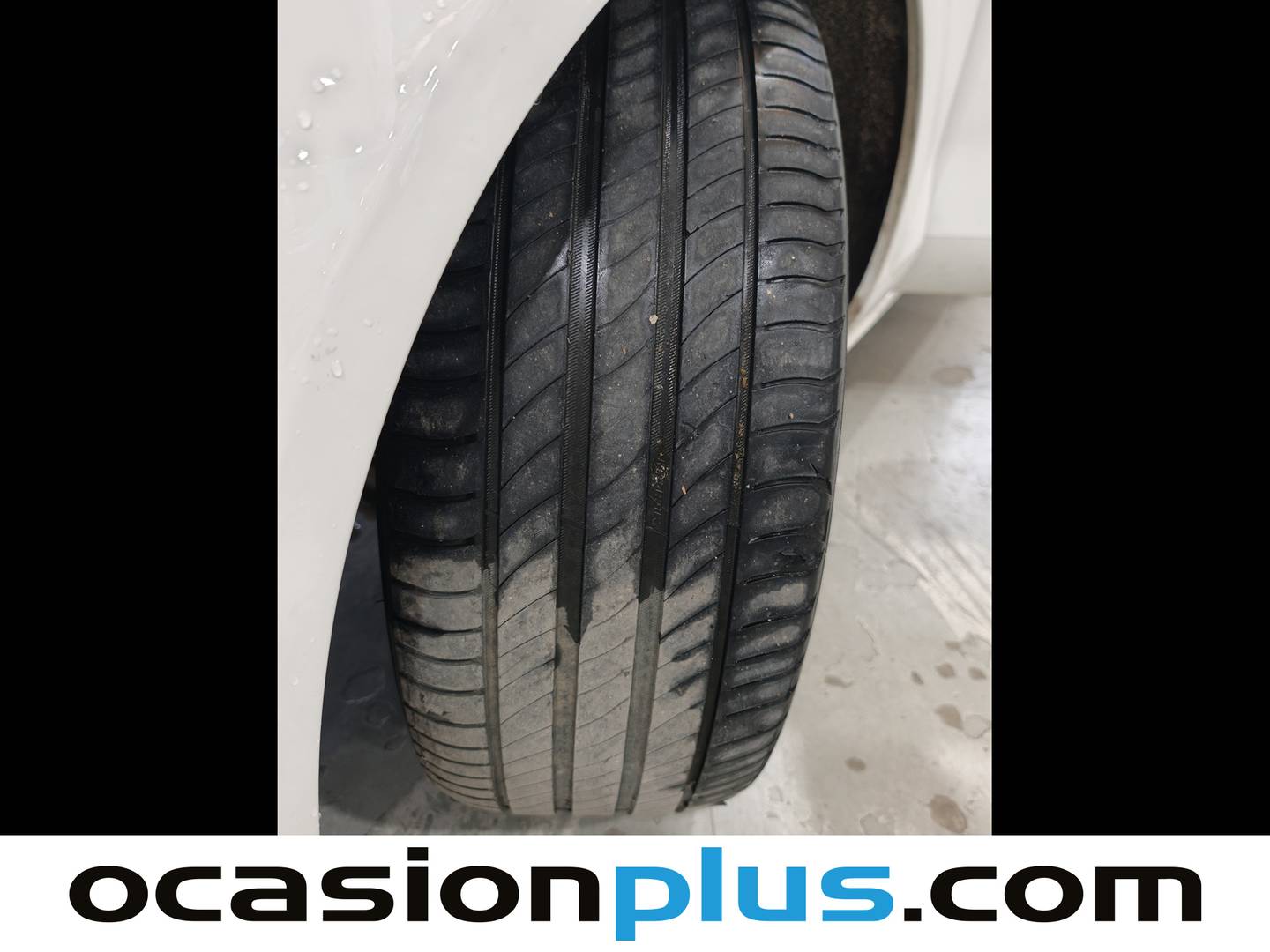 Audi A7 Audi A7 Sportback 3.0 Bi TDI quattro Tiptronic (313 CV) barato