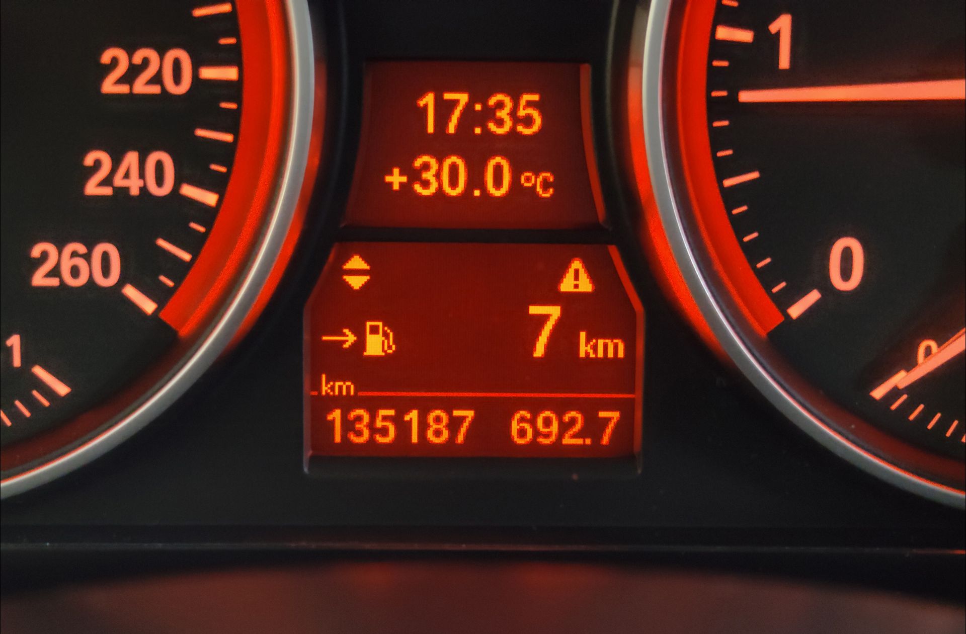 BMW X1 xDrive20d - foto 7