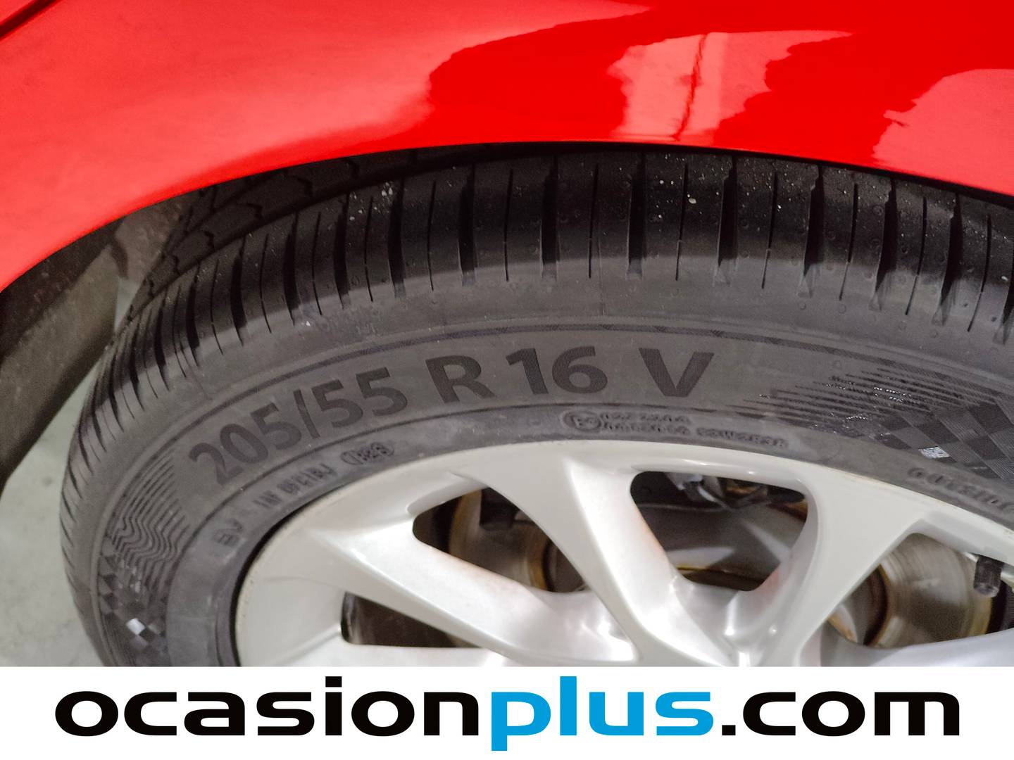 Audi A3 Audi A3 Sportback Attraction 1.6 TDI clean diesel (110 CV) S tronic al mejor precio