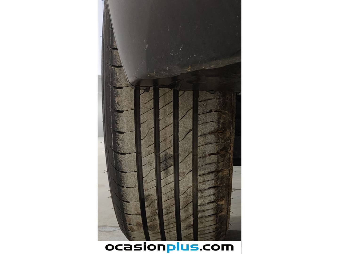 Foto Peugeot 2008 Peugeot 2008 PureTech 100 S&S Allure (100 CV)