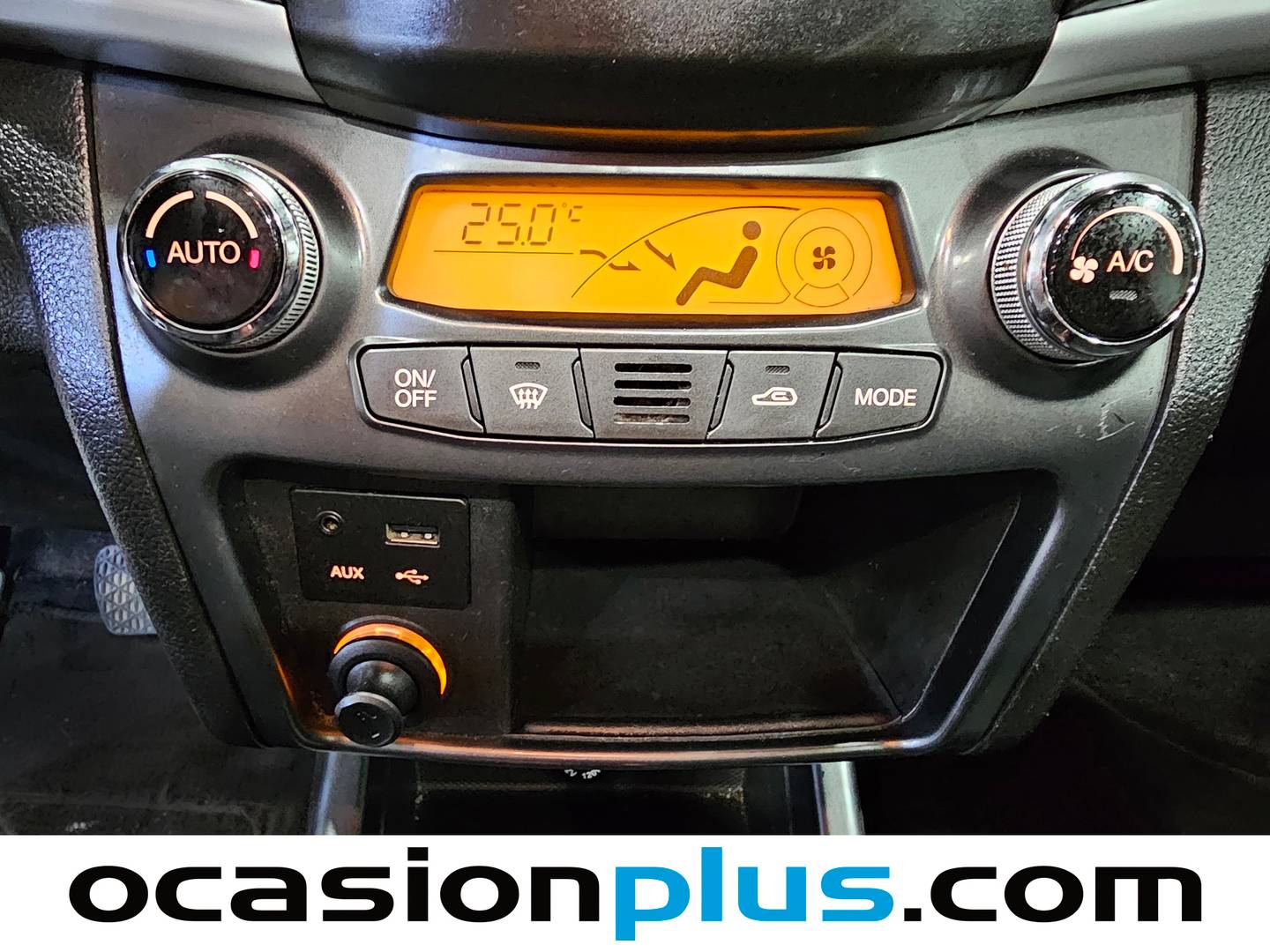SsangYong Korando SsangYong Korando D22T Limited 4x2 (178 CV) km 0
