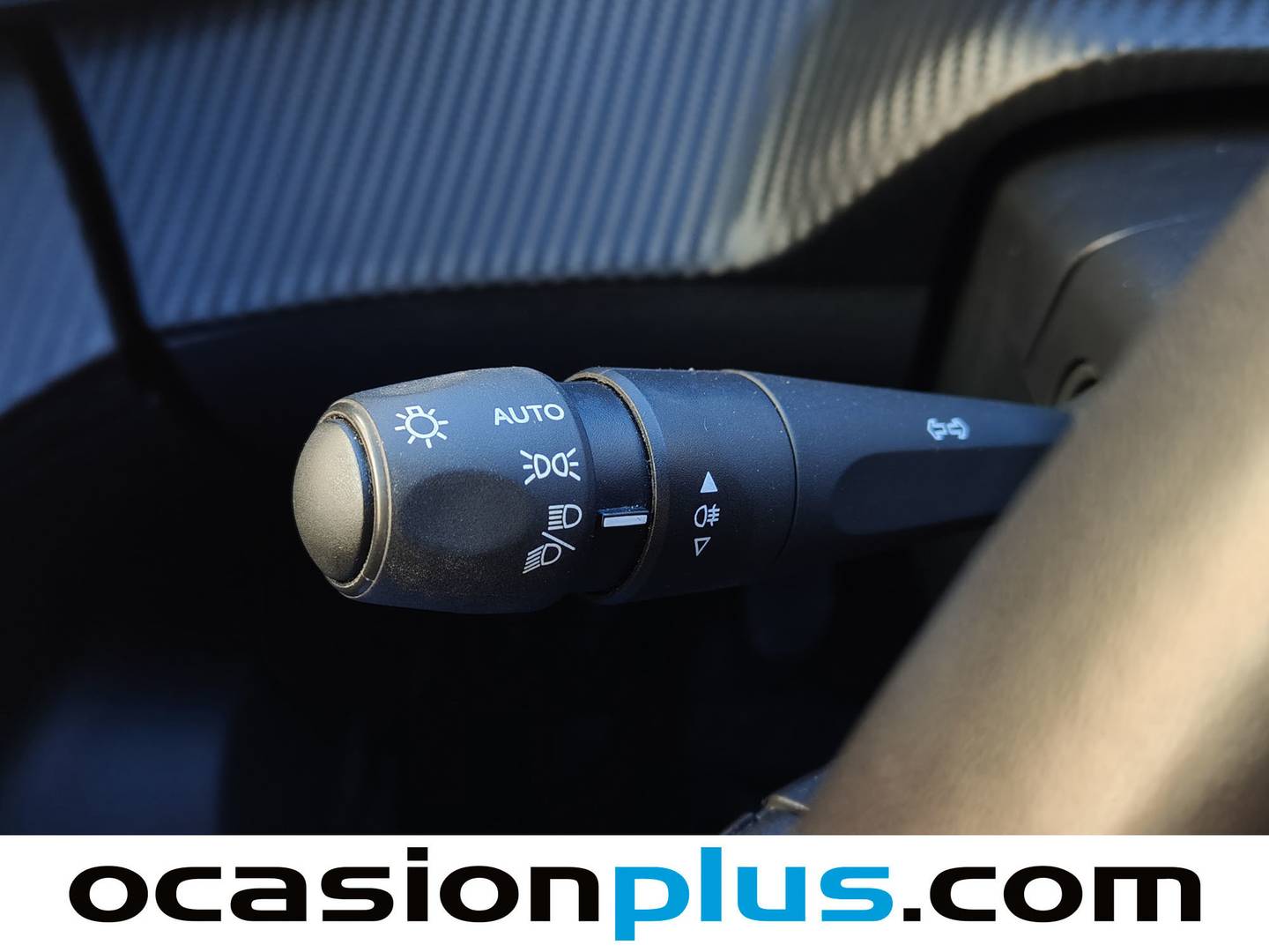 Foto Peugeot 2008 Peugeot 2008 PureTech 100 S&S Allure (100 CV)