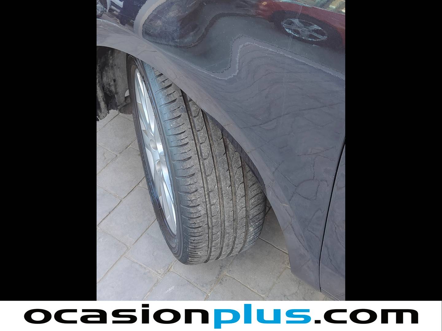 Seat Alhambra Seat Alhambra 2.0 TDI S&S Style DSG (140 CV) 7 plazas diésel