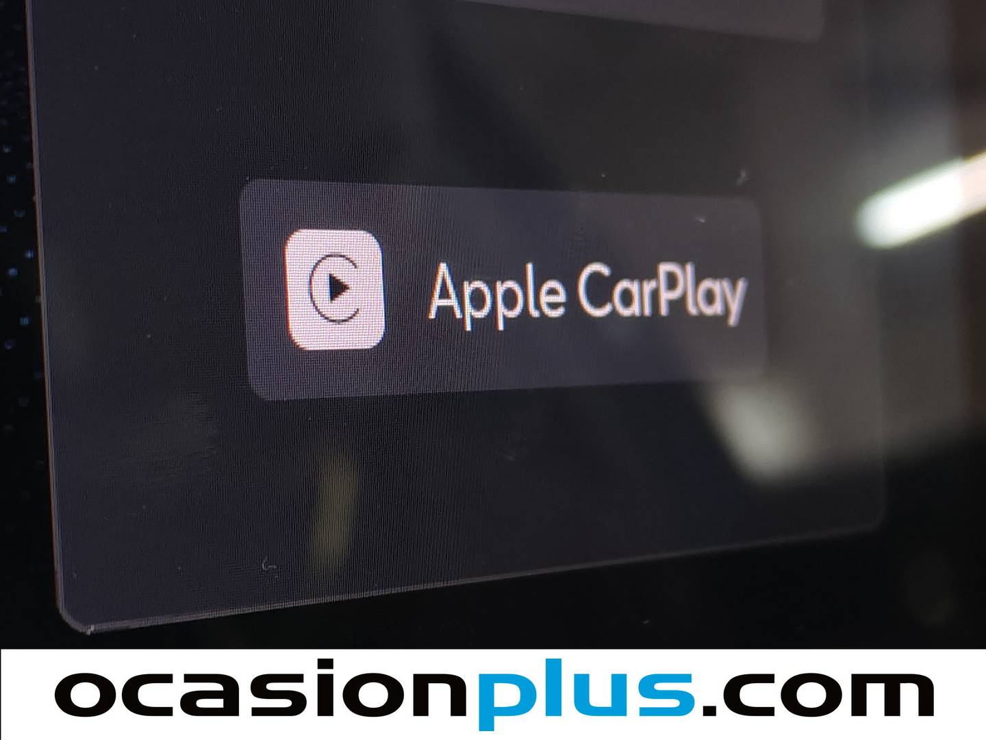 Foto Seat Arona SEAT Arona 1.0 TSI FR XM DSG (110 CV)