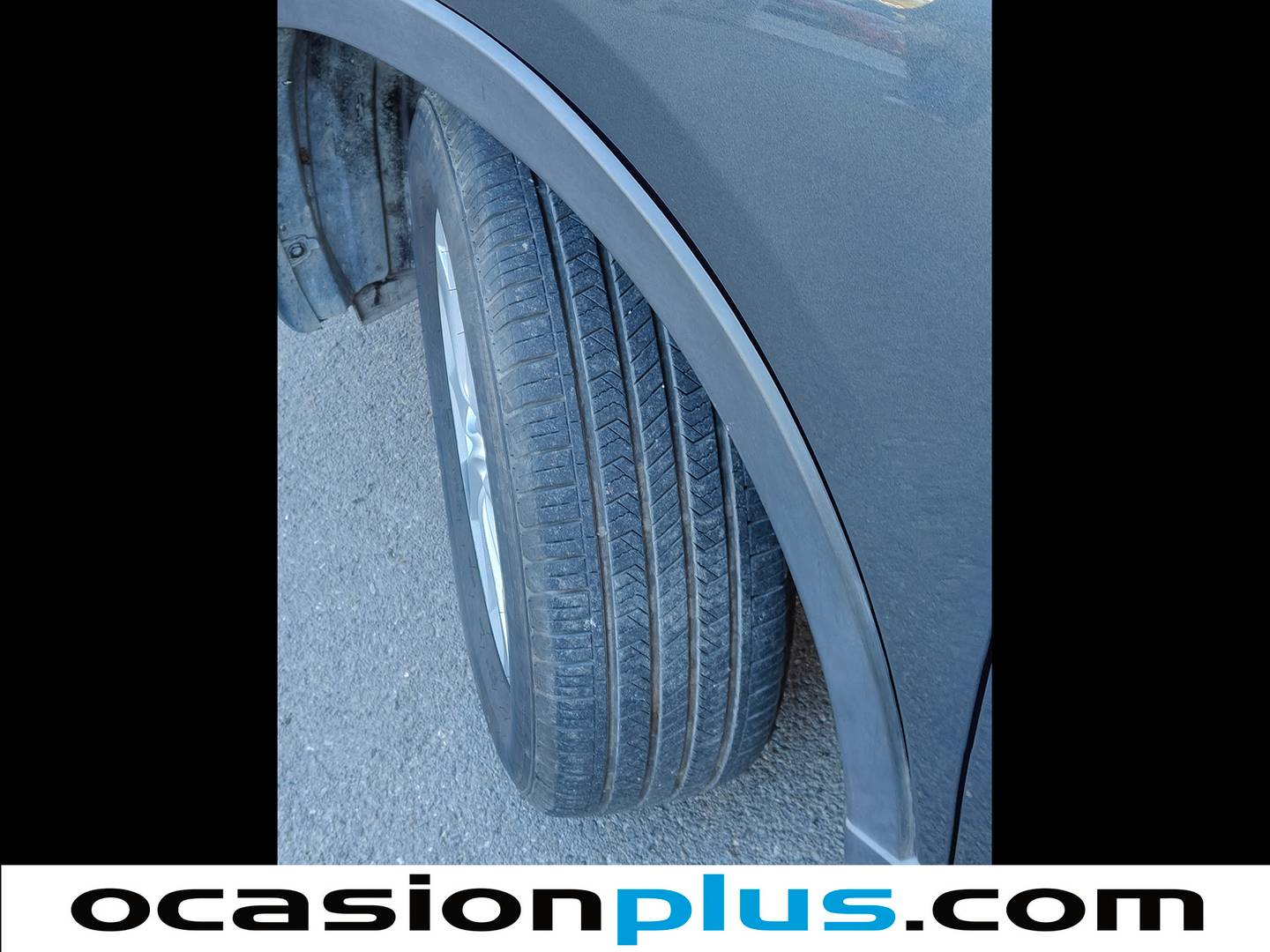 Foto Mazda CX-5 Mazda CX-5 2.2 DE Style 2WD AT (150 CV)