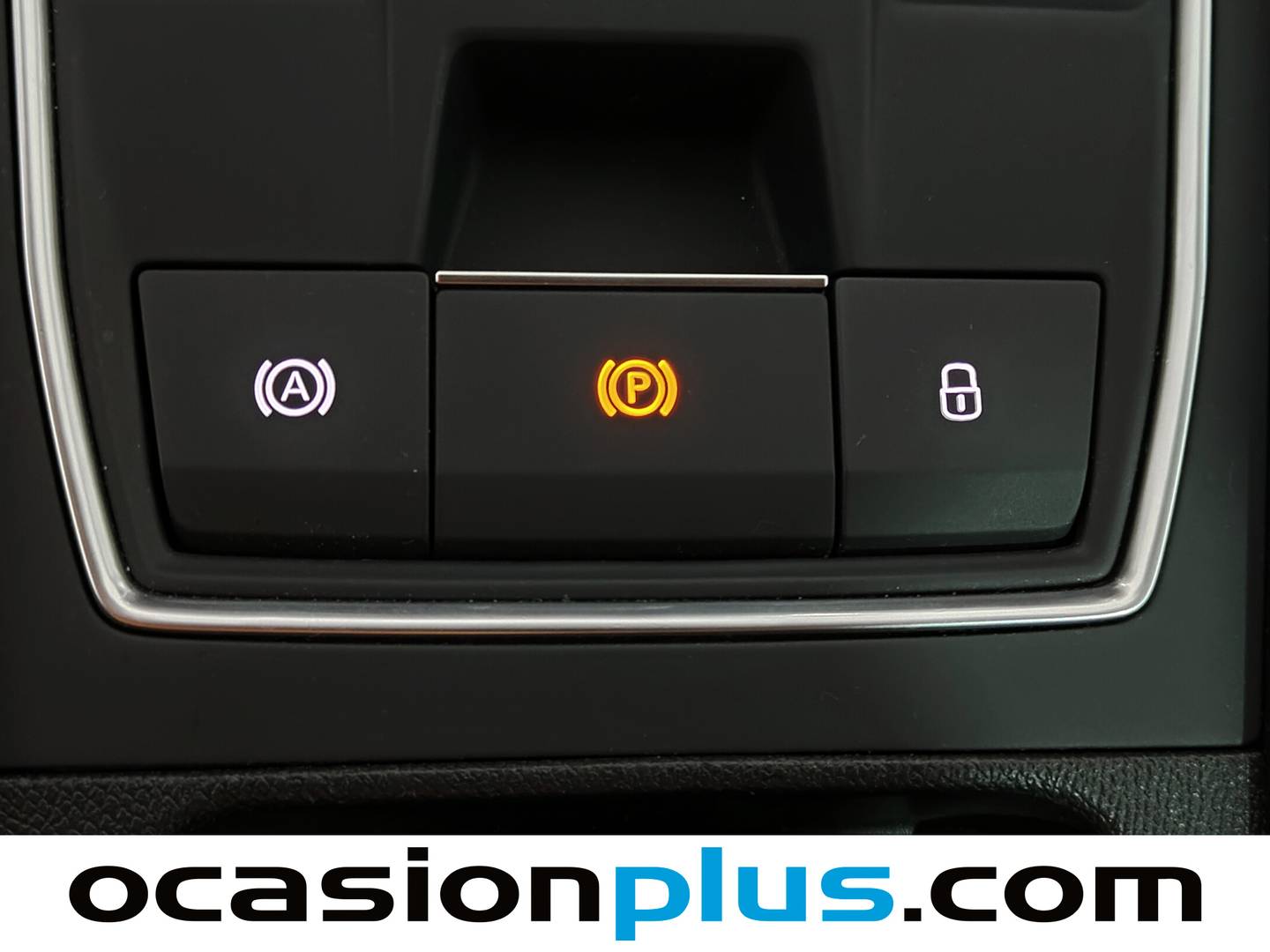 Seat León Seat León ST 2.0 TDI S&S FR XXL DSG (150 CV) 2023