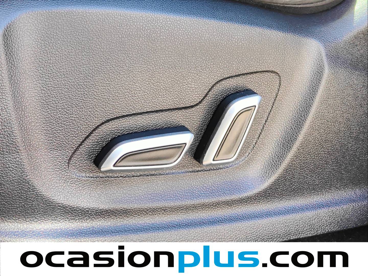 Accesorios del MG eHS MG eHS 1.5 T-GDI PHEV Luxury (258 CV)