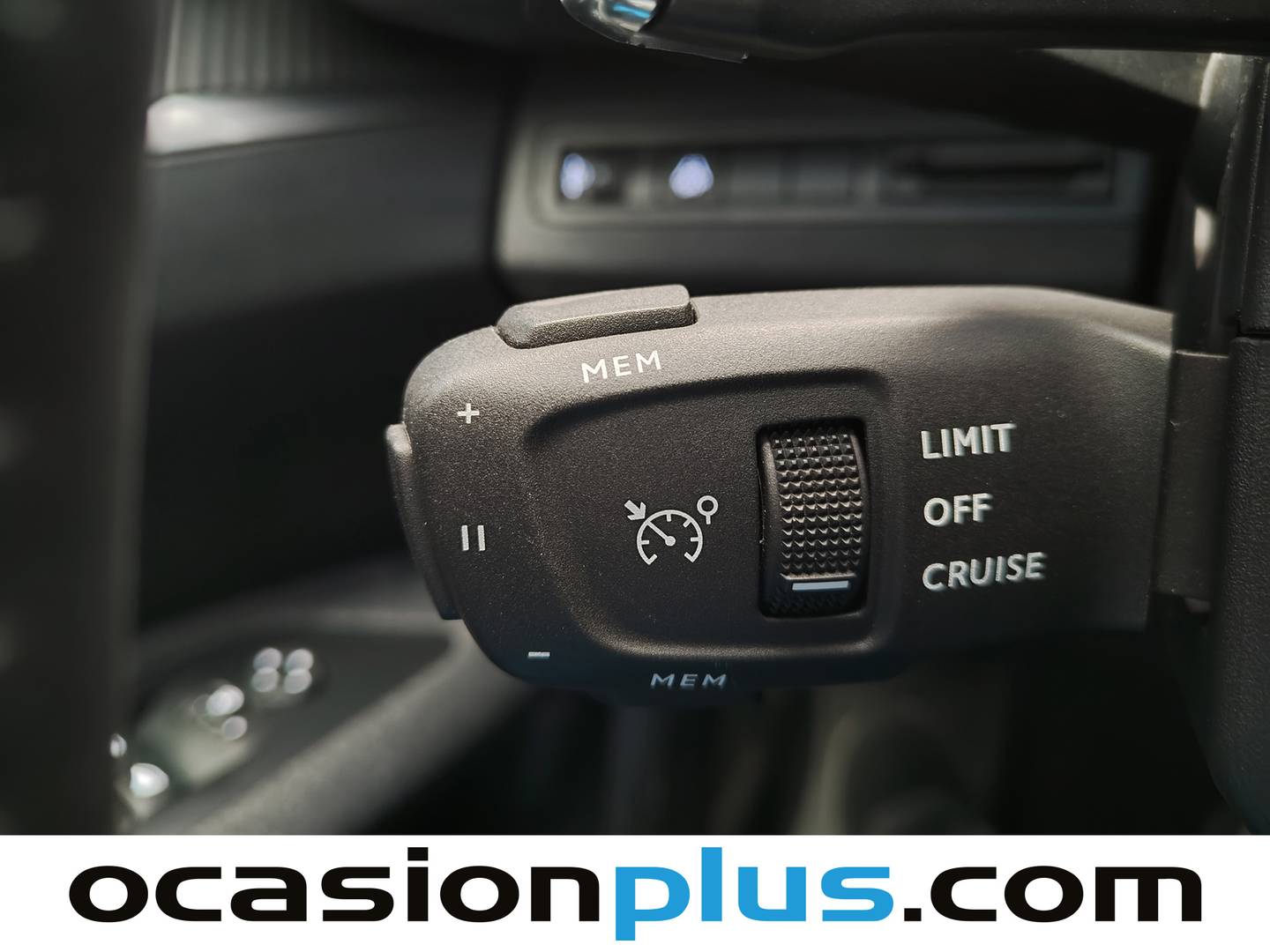 Peugeot 5008 Peugeot 5008 PureTech 130 S&S Active Pack EAT8 (130 CV) 7 Plazas barato