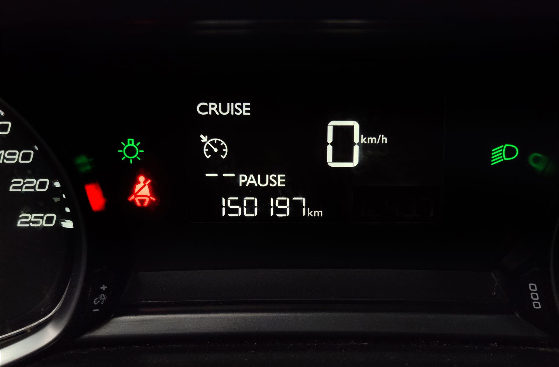 Peugeot 308 SW PureTech 130 Allure - foto 10