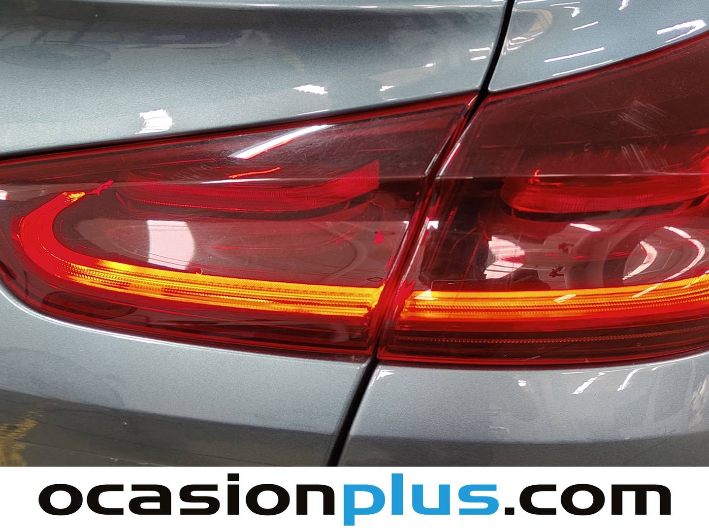 KIA XCeed KIA XCeed 1.0 T-GDi Drive (100 CV) km 0