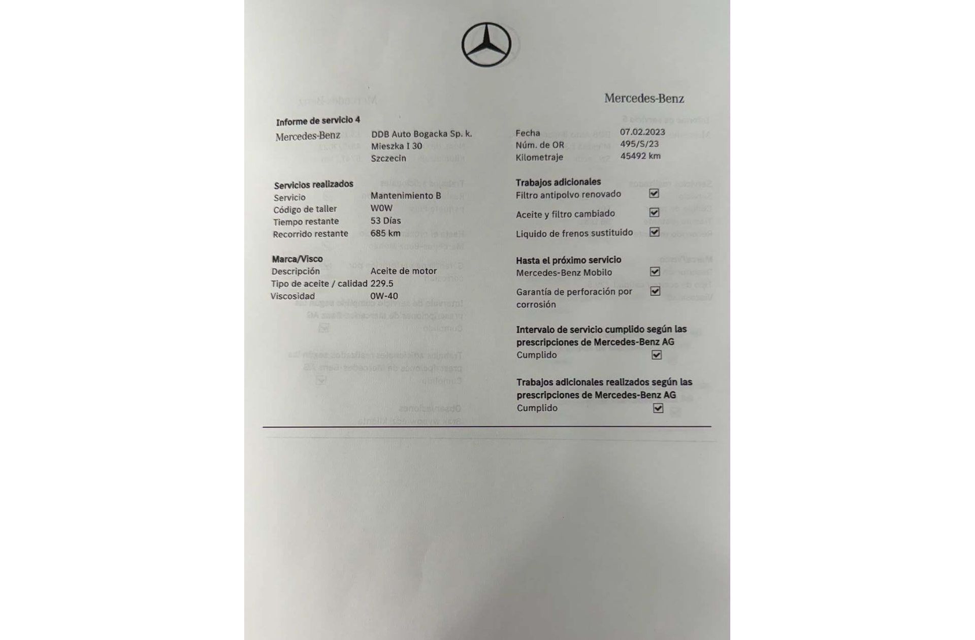 Mercedes-Benz GLE Mercedes GLE GLE Coupe 63 S AMG 4Matic - foto 31