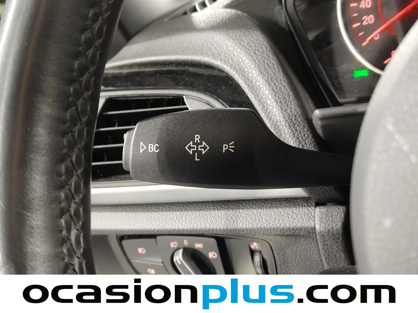 Foto BMW Serie 2 BMW Serie 2 220i Cabrio (184 CV) Pack M