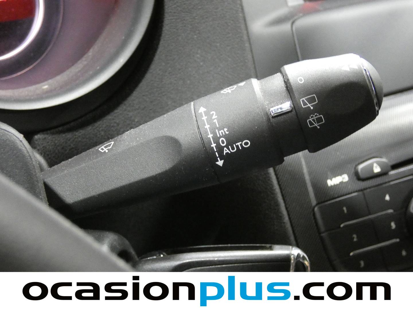 Foto Citroën Grand C4 Spacetourer Citroen Grand C4 Spacetourer PureTech 130 S&S 6v Feel (130 CV) 7 Plazas