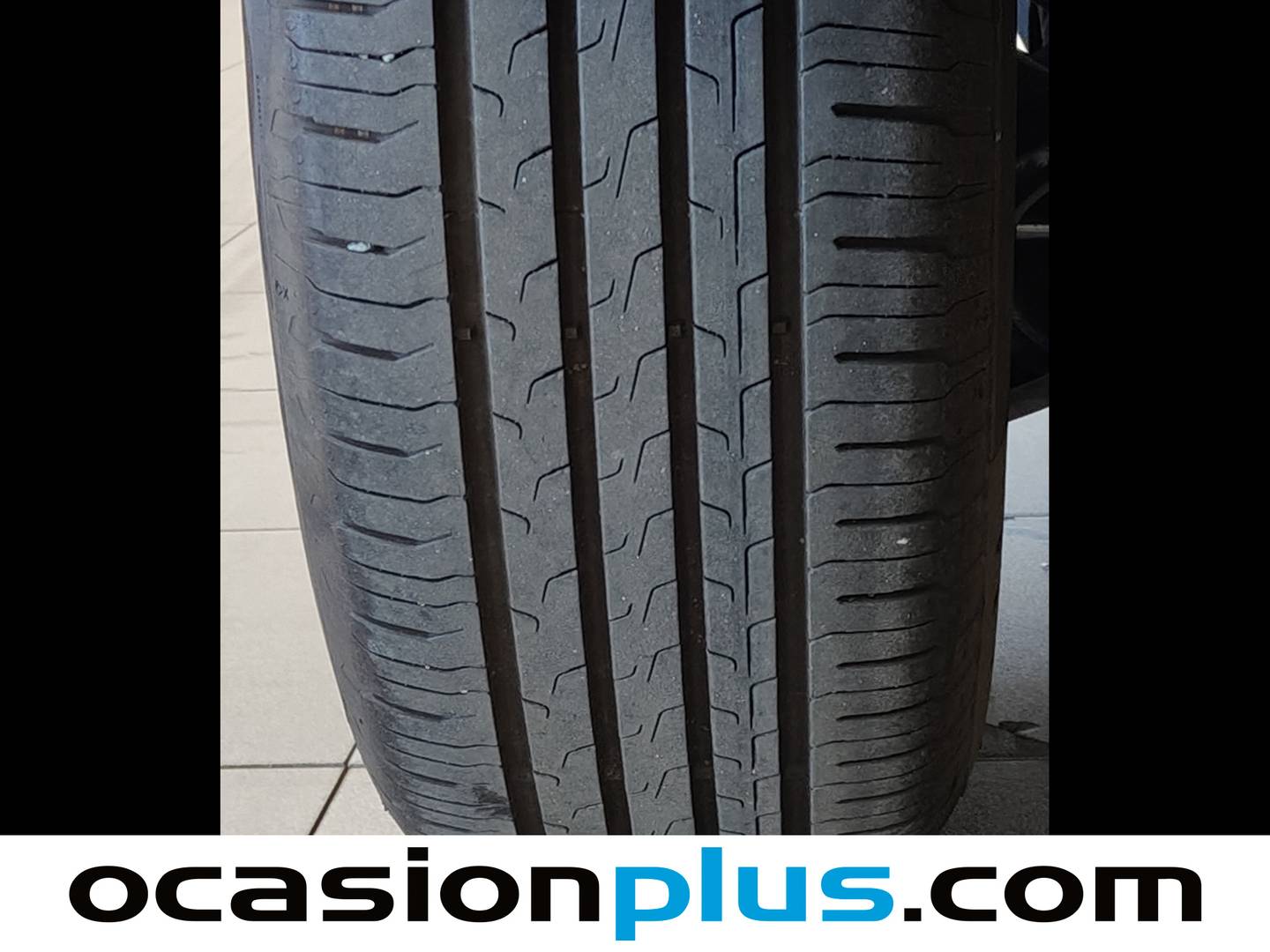 Dacia Duster Dacia Duster Expression Blue dCi (115 CV) diésel