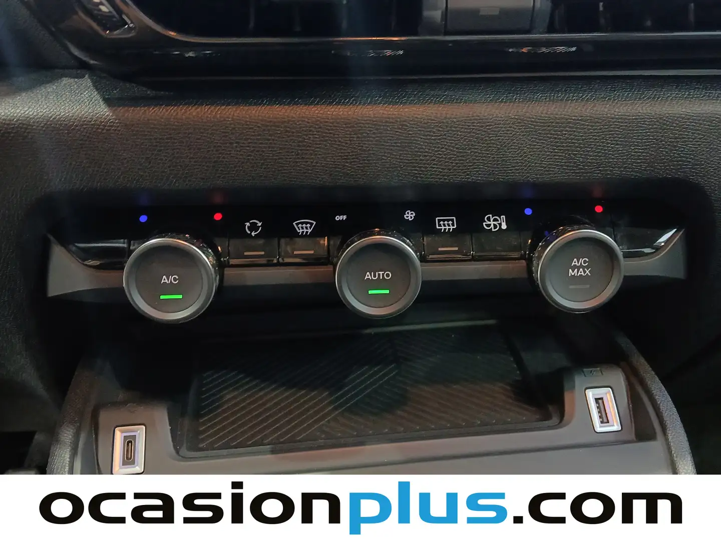 Foto Citroën C4 Citroen C4 PureTech 130 S&S Plus (131 CV)