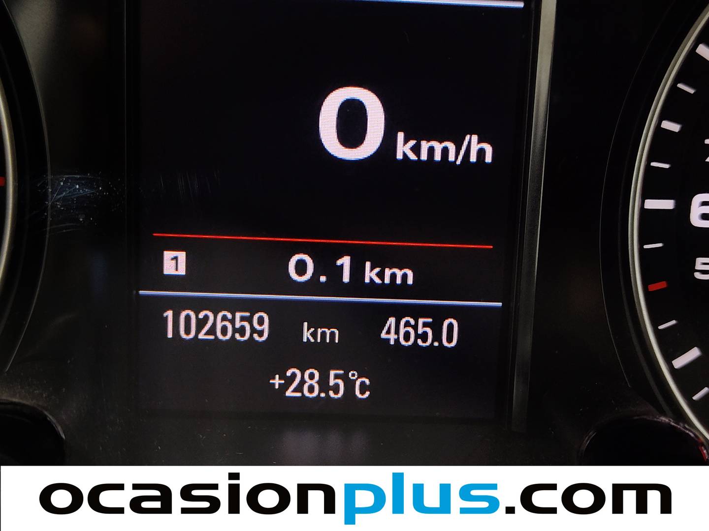 Audi Q5 Audi Q5 2.0 TDI quattro (170 CV) km 0