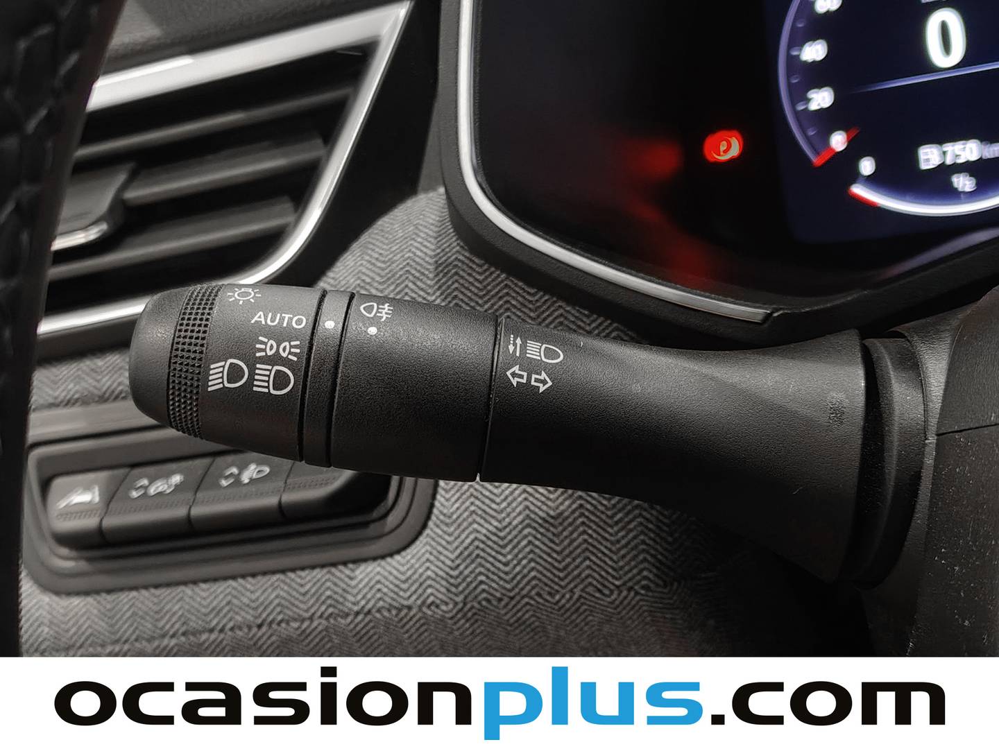 Renault Clio Renault Clio Techno TCe (90 CV) 90cv