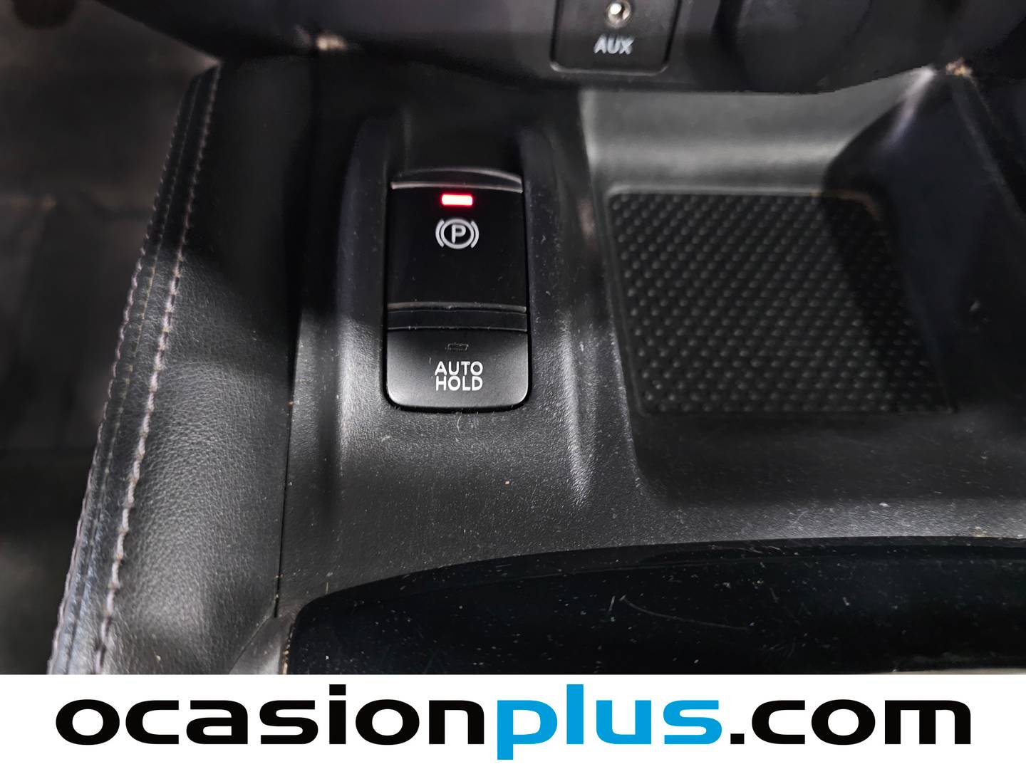 Nissan X-TRAIL Nissan X-Trail 1.6 dCi N-Connecta (130 CV) diésel