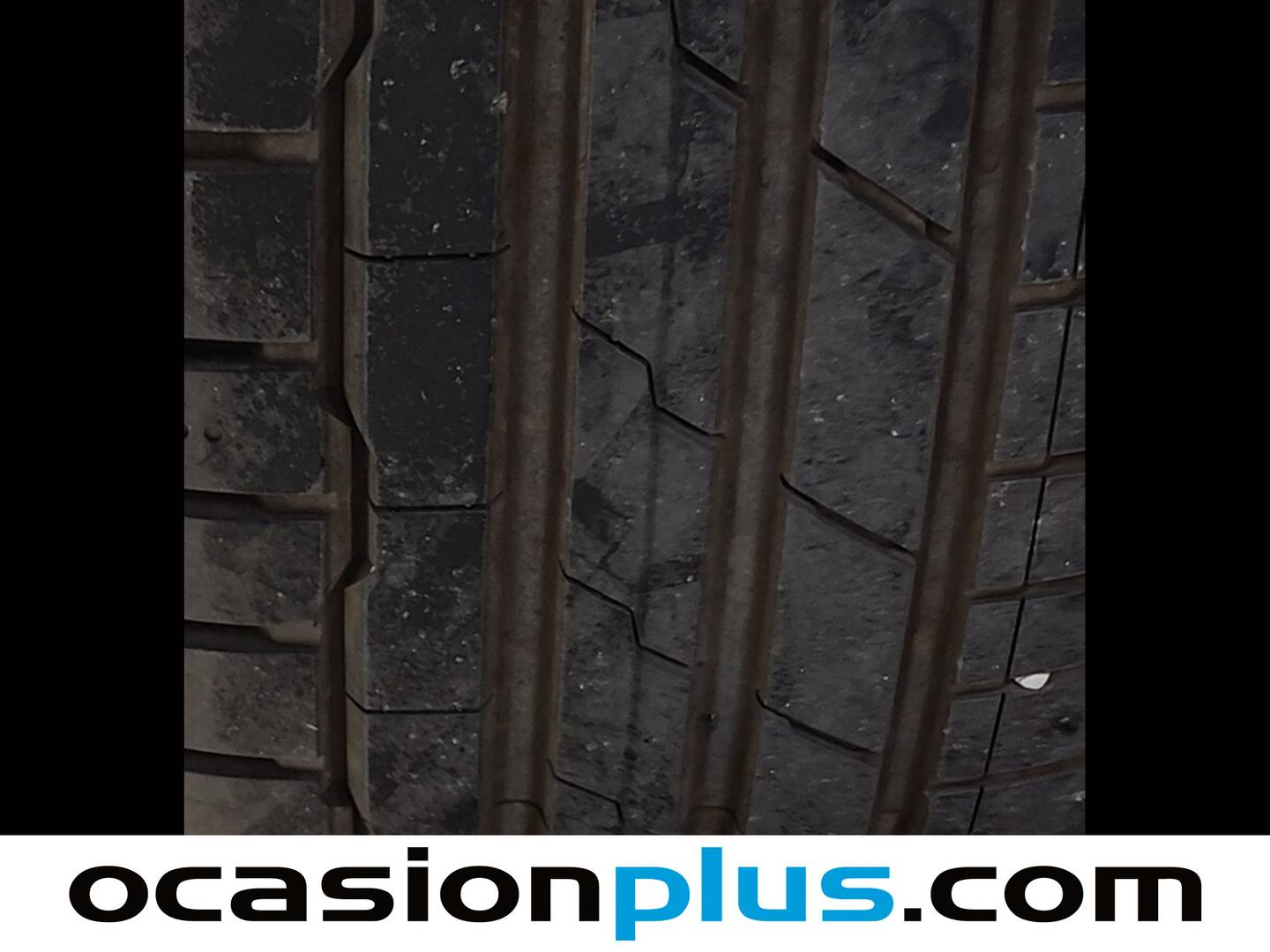 Foto Mini CLUBMAN MINI MINI Clubman Cooper (136 CV)