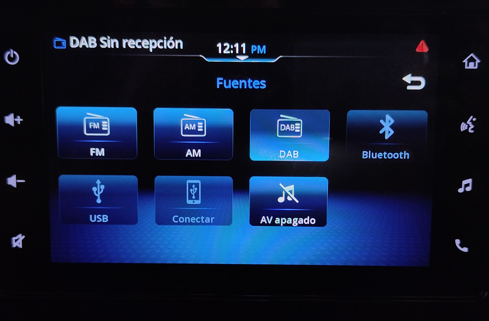 Suzuki S-Cross 1.4T Mild Hybrid S2 4WD - foto 32