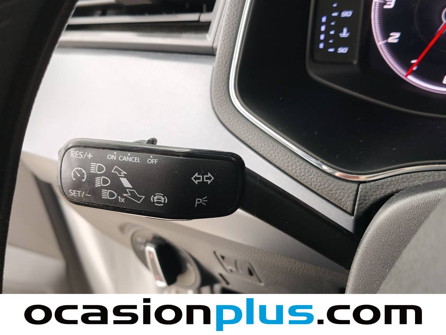 Seat Arona Seat Arona 1.0 TSI Ecomotive S&S Style (95 CV) 2019