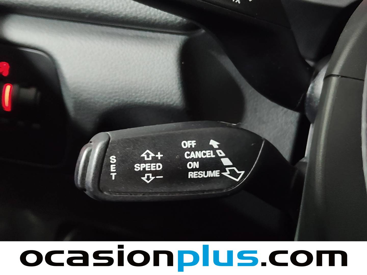 Audi Q3 Audi Q3 design edition 2.0 TDI (120 CV) Pack S-Line barato
