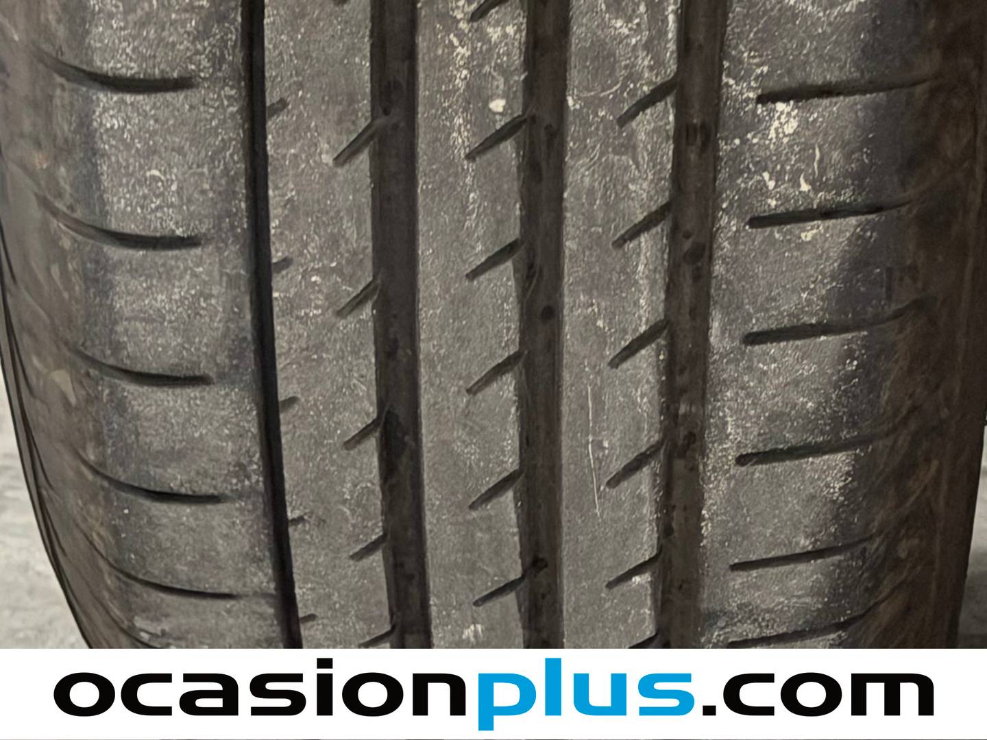 Hyundai Santa Fe Hyundai Santa Fe 2.2 CRDI Tecno 4x2 Auto (197 CV) 7 plazas de ocasión