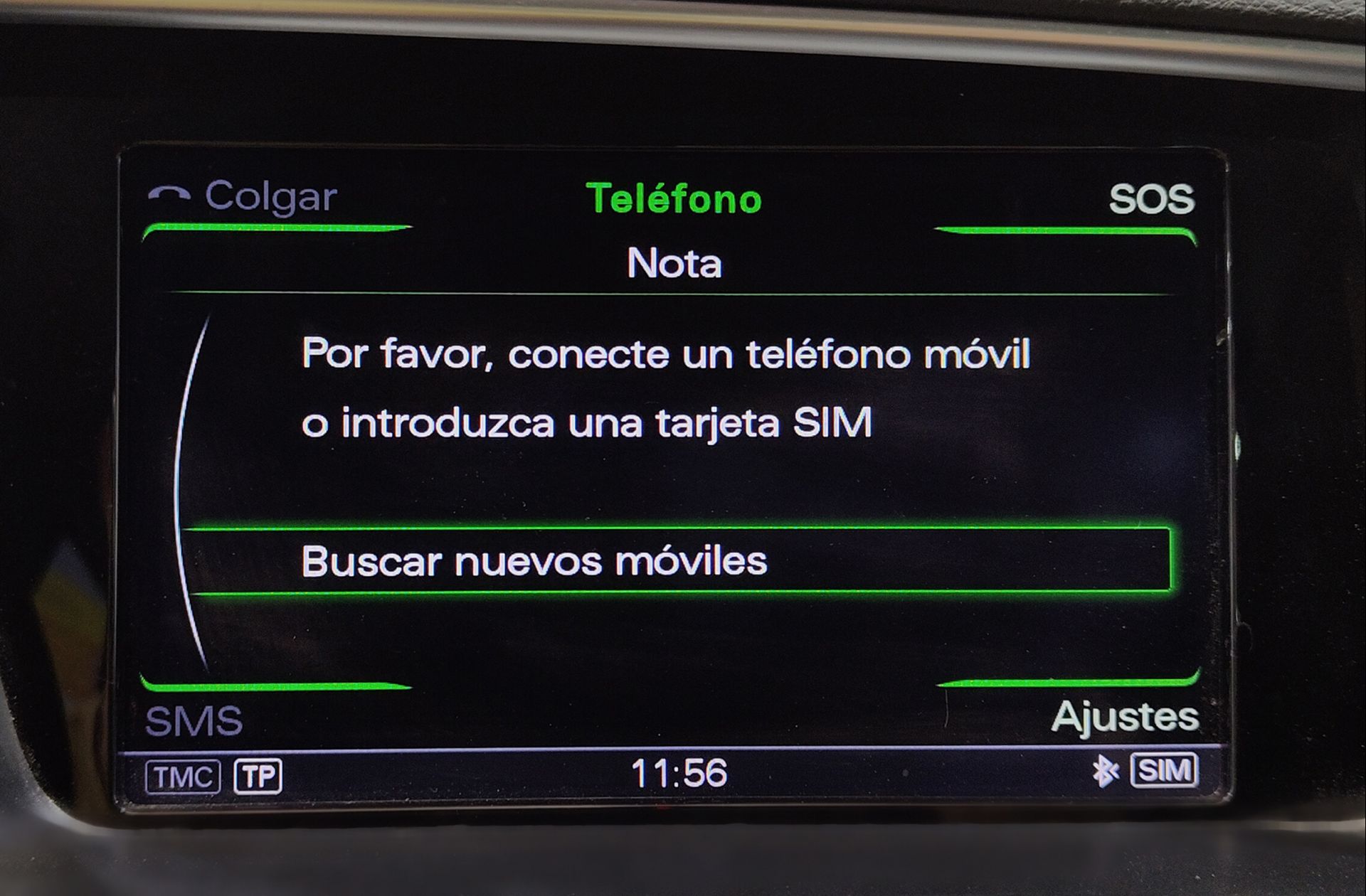 Audi Q5 Advanced edition 3.0 TFSI quattro tiptronic - foto 44