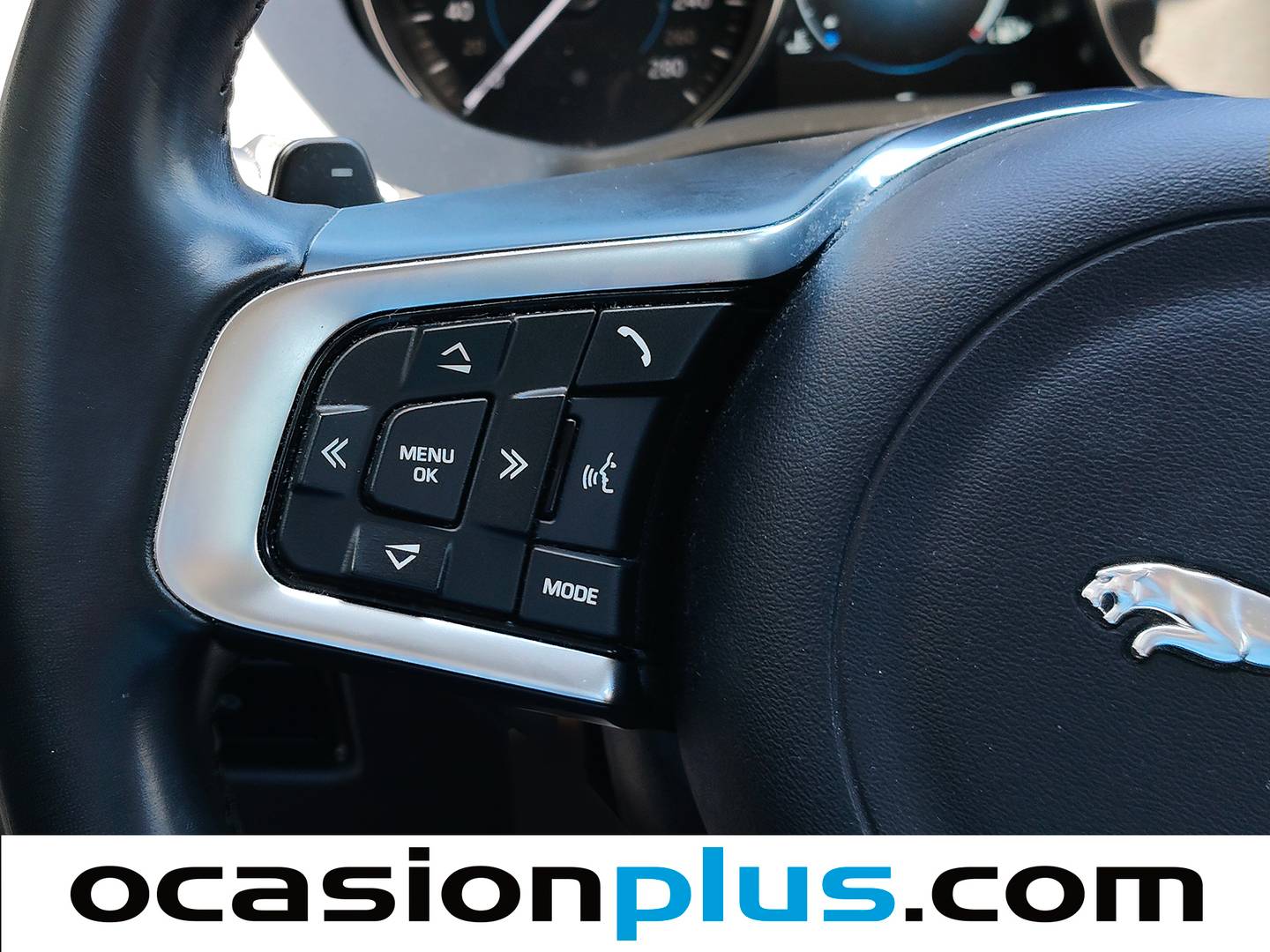Jaguar F-Pace Jaguar F-PACE 2.0L i4D Prestige AWD Auto (180 CV) barato