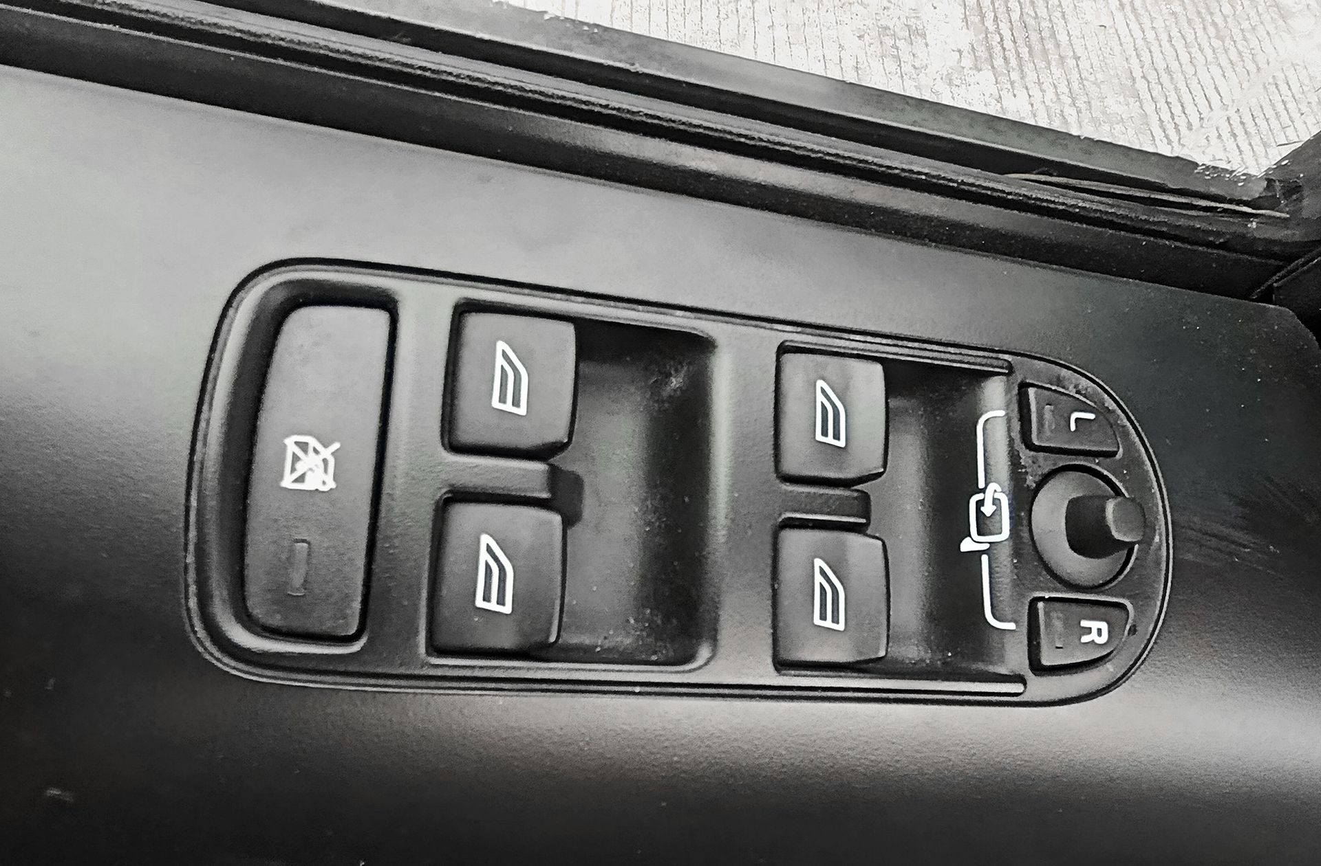 Land Rover Freelander 2.2 Td4 SE CommandShift - foto 29