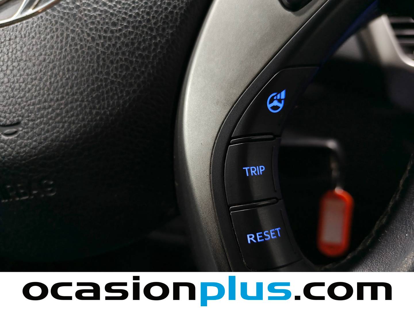 Hyundai i30 Hyundai i30 1.4 MPI BlueDrive 25 Aniversario (100 CV) barato