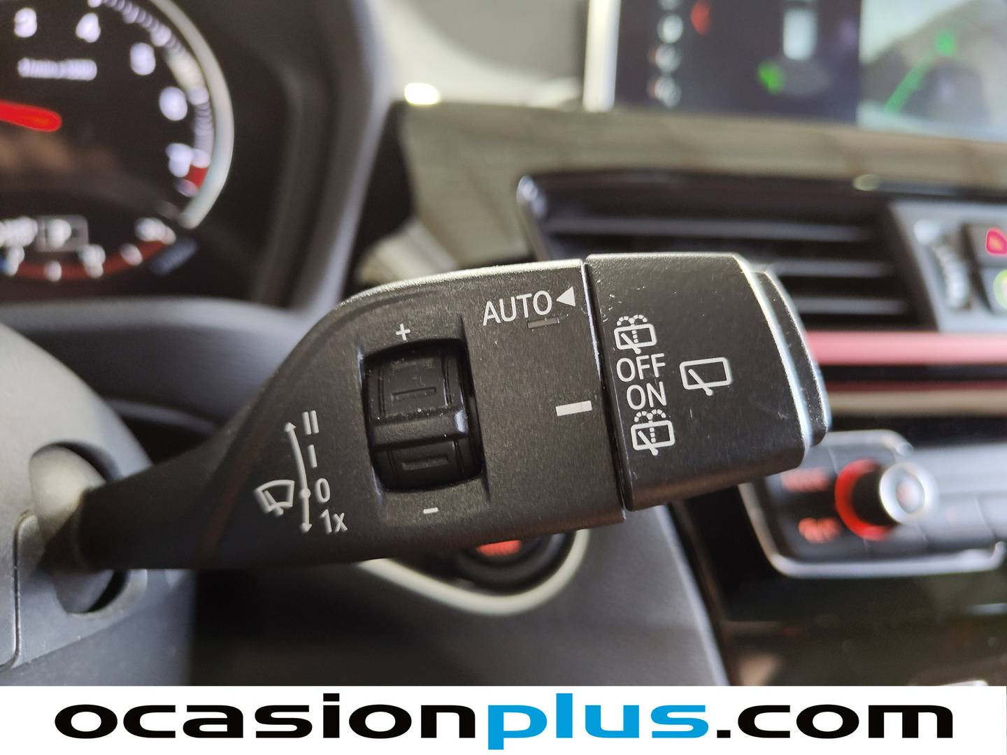 BMW X1 BMW X1 sDrive18i (140 CV) al mejor precio